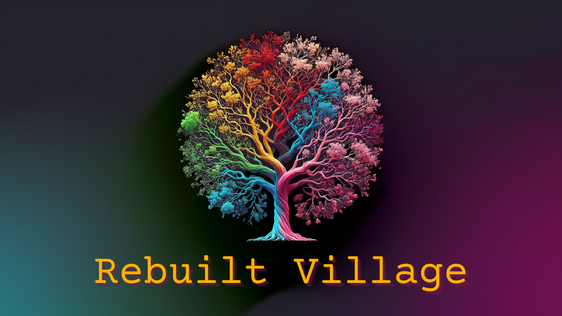 rebuiltvillage.org